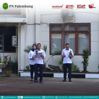 apel_senin_12032023_2.jpeg