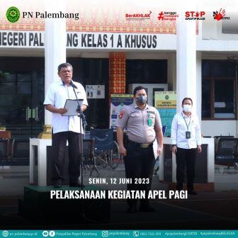 apel_senin_12032023_3.jpeg