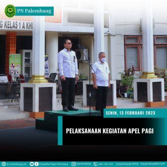 apel_senin_13022023_1.jpeg