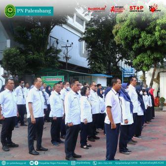 apel_senin_13022023_2.jpeg