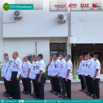 apel_senin_13022023_3.jpeg