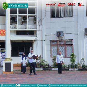 apel_senin_13022023_4.jpeg