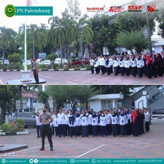 apel_senin_13022023_5.jpeg
