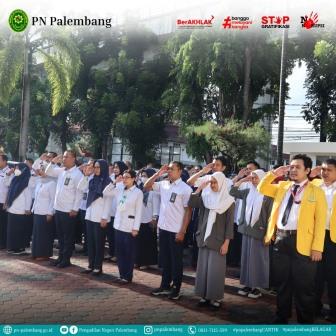 apel_senin_19062023_1.jpeg