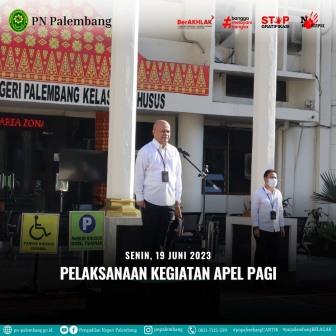 apel_senin_19062023_2.jpeg