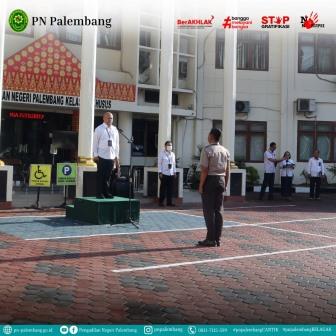 apel_senin_19062023_3.jpeg