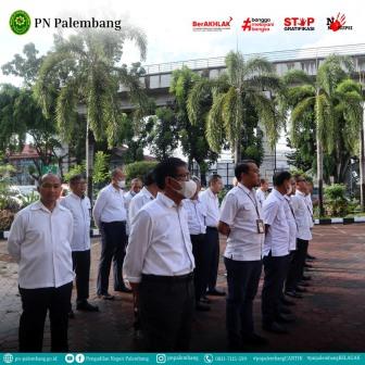 apel_senin_19062023_4.jpeg