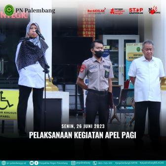 apel_senin_26062023_1.jpeg