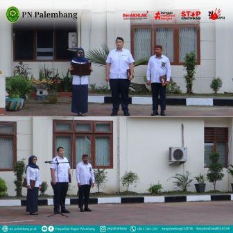 apel_senin_26062023_2.jpeg
