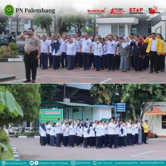 apel_senin_26062023_3.jpeg