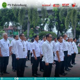 apel_senin_26062023_4.jpeg