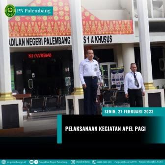 apel_senin_27022023_1.jpeg