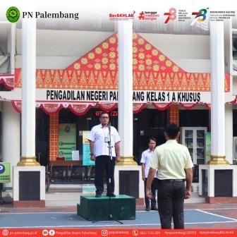 apel_senin_28082023_1.jpeg