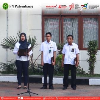 apel_senin_28082023_2.jpeg