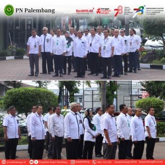 apel_senin_28082023_3.jpeg