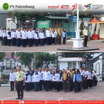 apel_senin_28082023_4.jpeg