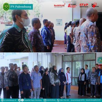 apel_sore_jumat_10022023_3.jpeg