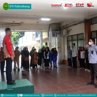 apel_sore_jumat_24022023_1.jpeg