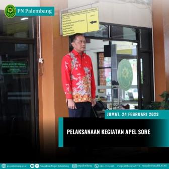 apel_sore_jumat_24022023_2.jpeg