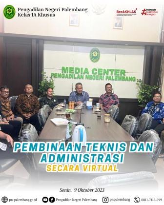 bimtek_administrasi_kma_1.jpeg