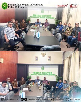 bimtek_administrasi_kma_2.jpeg