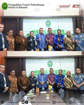 bimtek_administrasi_kma_3.jpeg