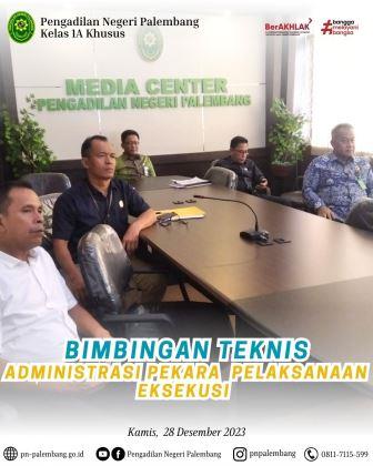 bimtek_eksekusi_1.jpeg