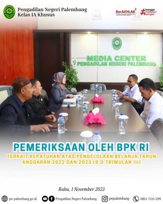 bpk_01112023_1.jpeg