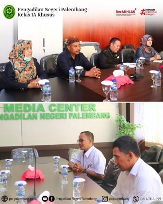 bpk_01112023_2.jpeg