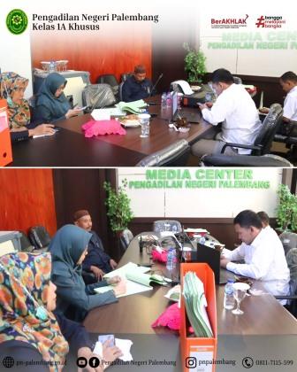 bpk_01112023_3.jpeg