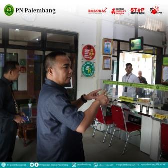brefing_ptsp_13062023_3.jpeg