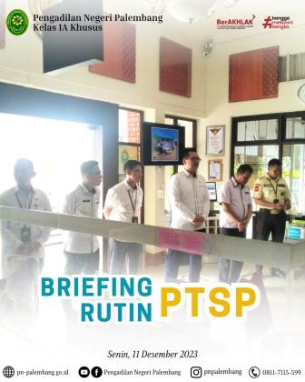 briefing_ptsp_11122023_1.jpeg