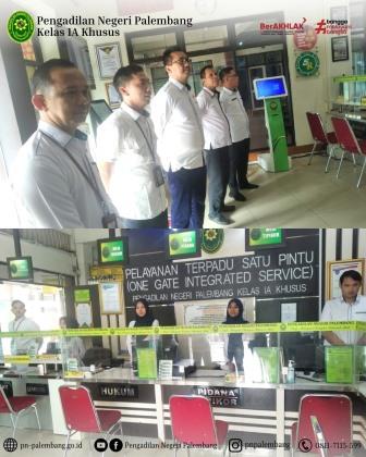 briefing_ptsp_11122023_2.jpeg