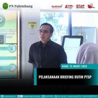 briefing_ptsp_15032023_1.jpeg