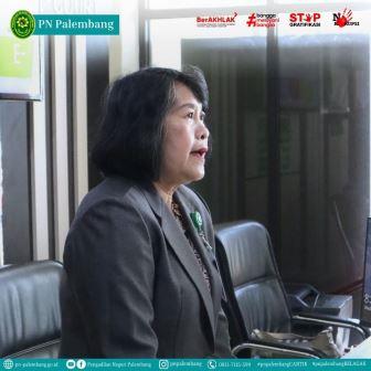 briefing_ptsp_15032023_2.jpeg