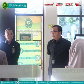 briefing_ptsp_15032023_3.jpeg