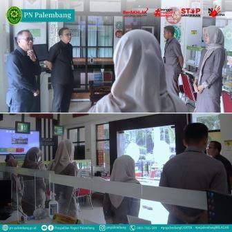 briefing_ptsp_15032023_4.jpeg