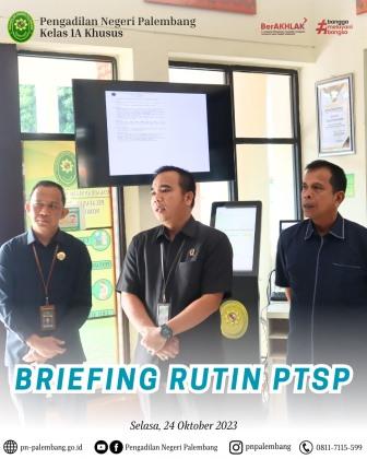 briefing_ptsp_24102023_1.jpeg