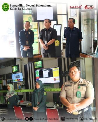 briefing_ptsp_24102023_2.jpeg
