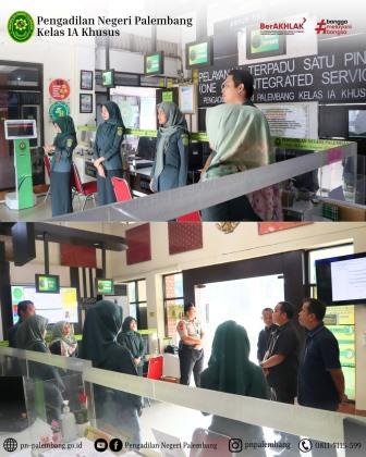 briefing_ptsp_24102023_3.jpeg