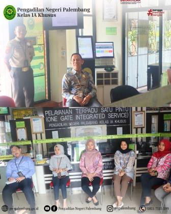 briefing_ptsp_26102023_2.jpeg