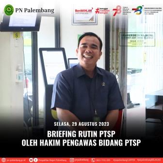briefing_ptsp_29082023_1.jpeg
