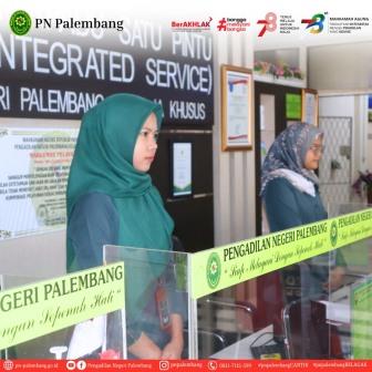 briefing_ptsp_29082023_2.jpeg