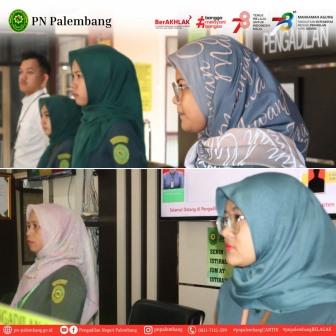 briefing_ptsp_29082023_3.jpeg