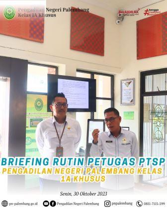 briefing_ptsp_30102023_1.jpeg