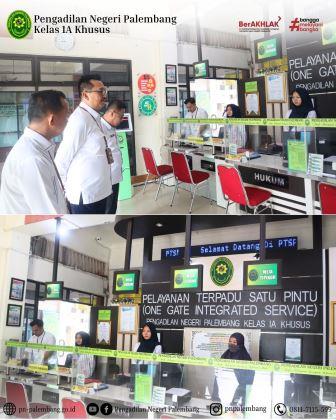 briefing_ptsp_30102023_2.jpeg