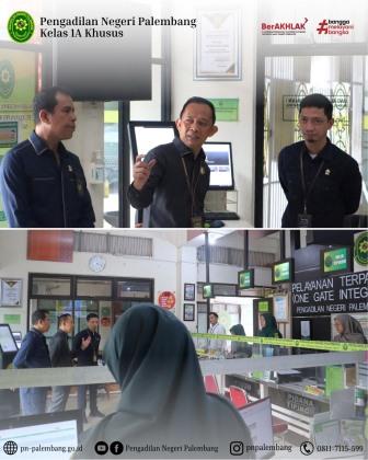 briefing_ptsp_31102023_1.jpeg