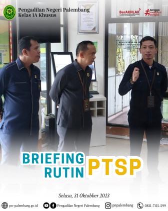 briefing_ptsp_31102023_2.jpeg