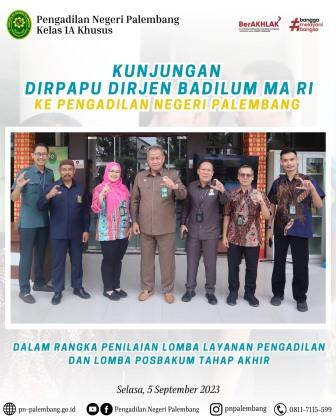 dirpapu_ptsp_posbakum_1.jpeg