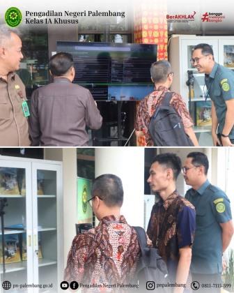 dirpapu_ptsp_posbakum_2.jpeg